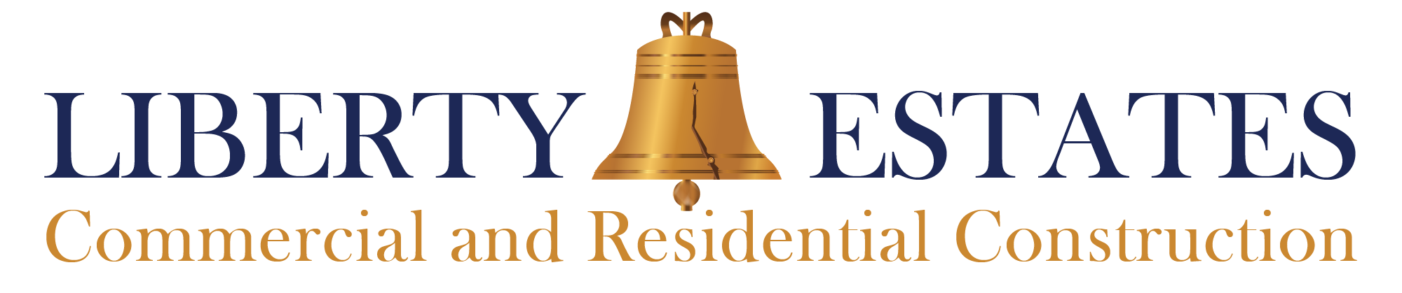 Logo Design New York
