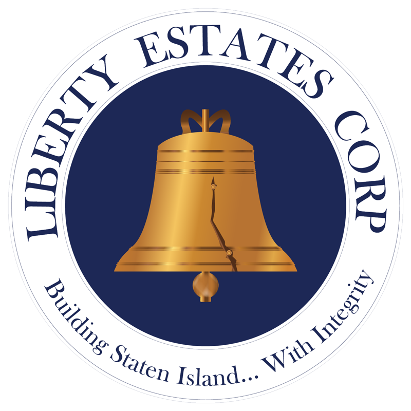 Logo Design Staten Island New York