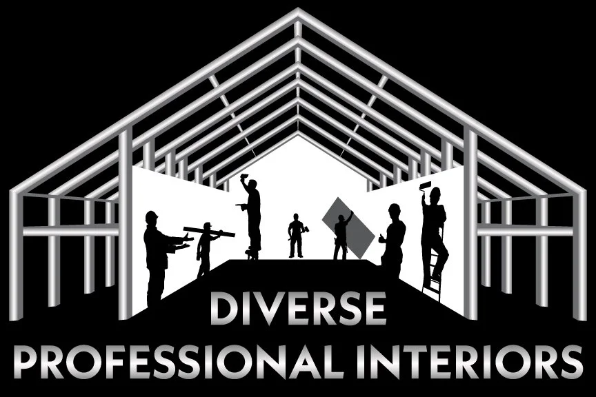 Logo Design Tennessee