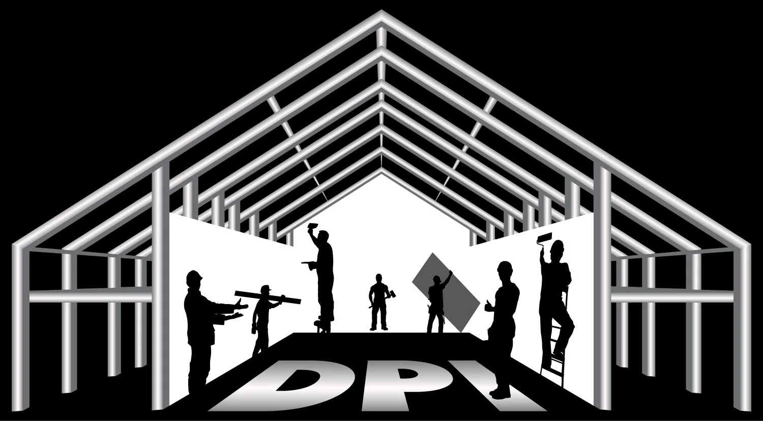 Construction Branding