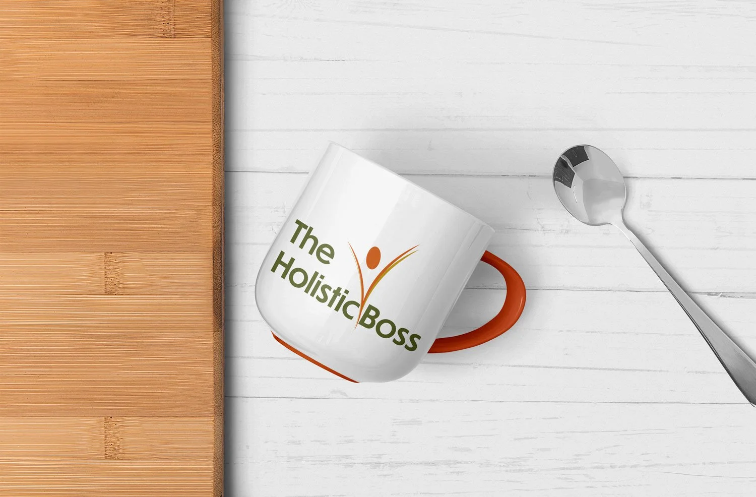 branded ceramic mugs