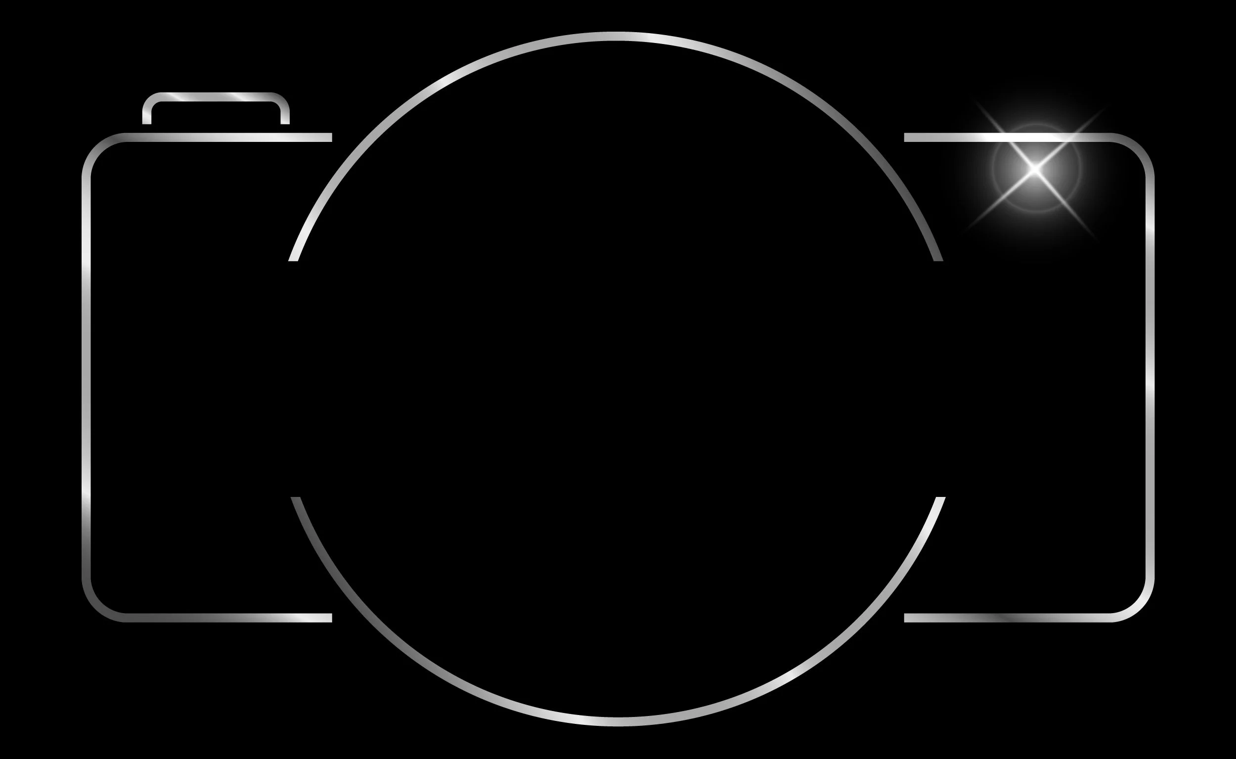 Camera Icon