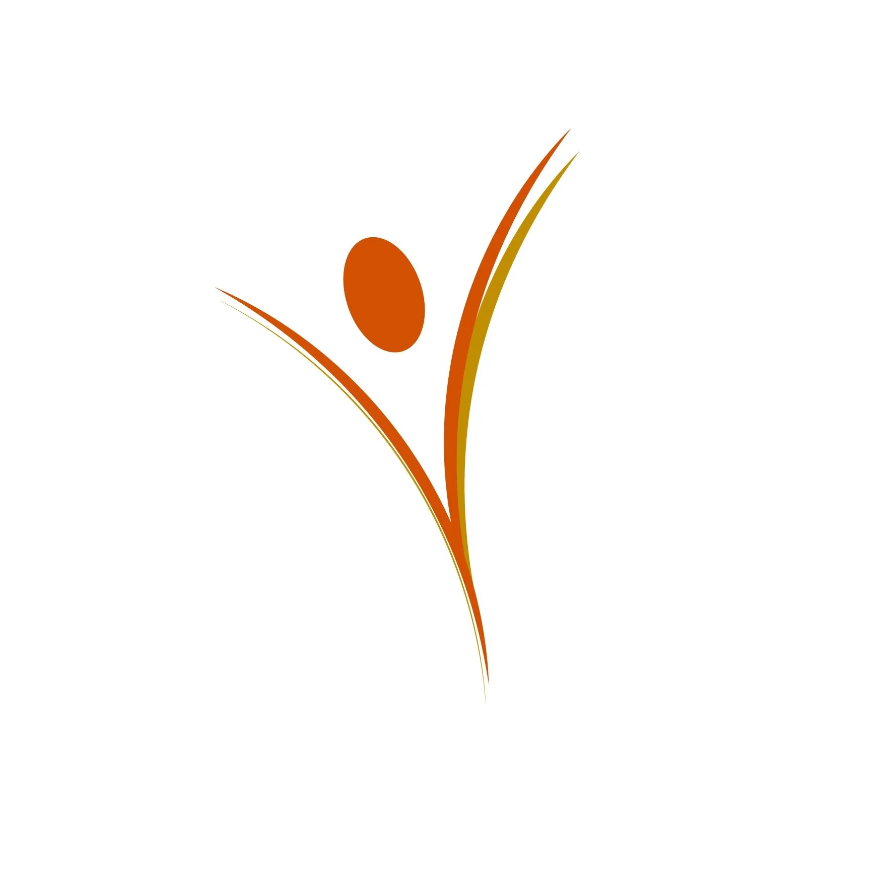 Logo Mark