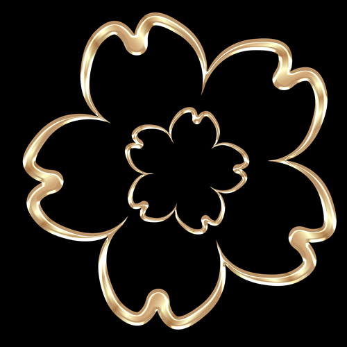Jewelry Icon