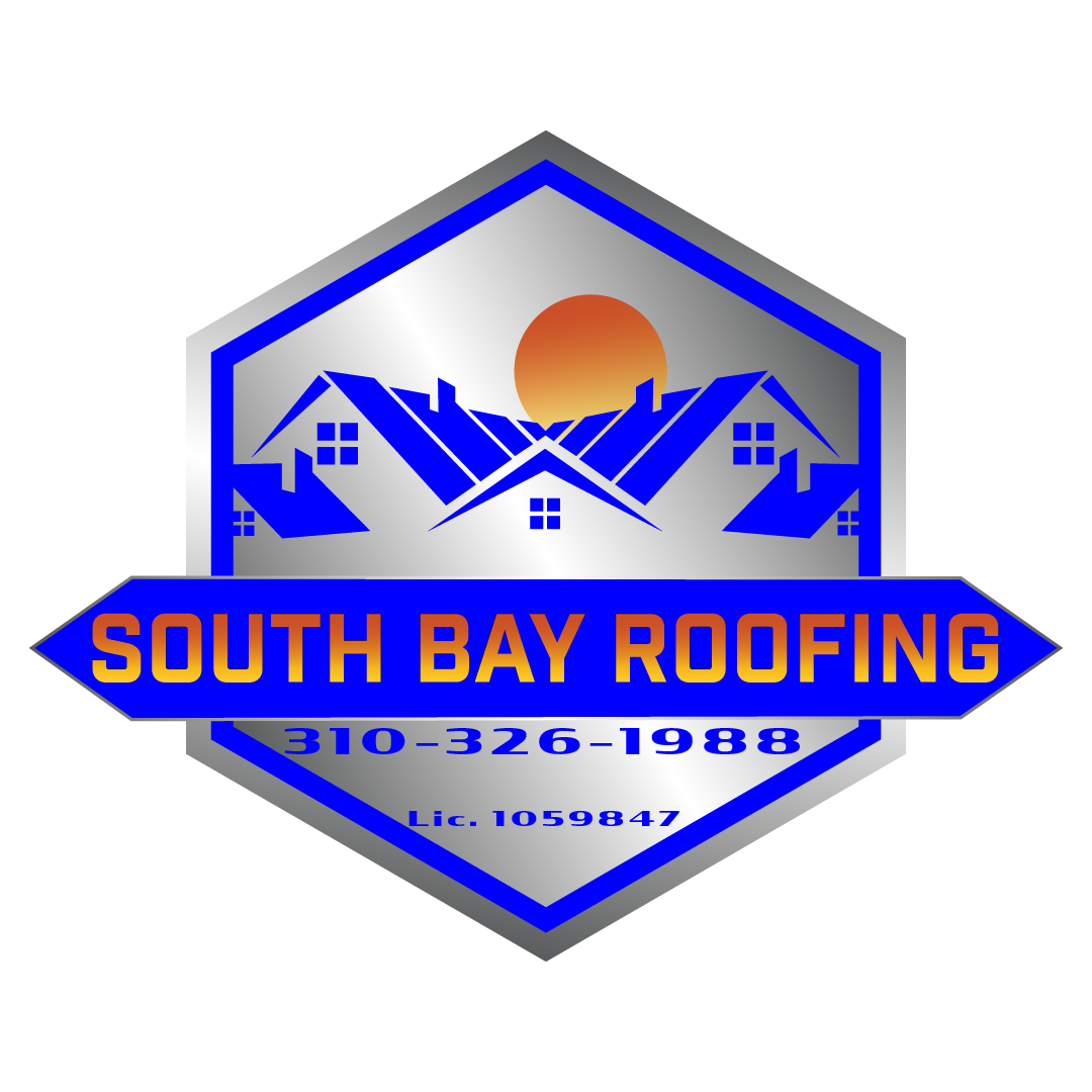 Roofer Branding