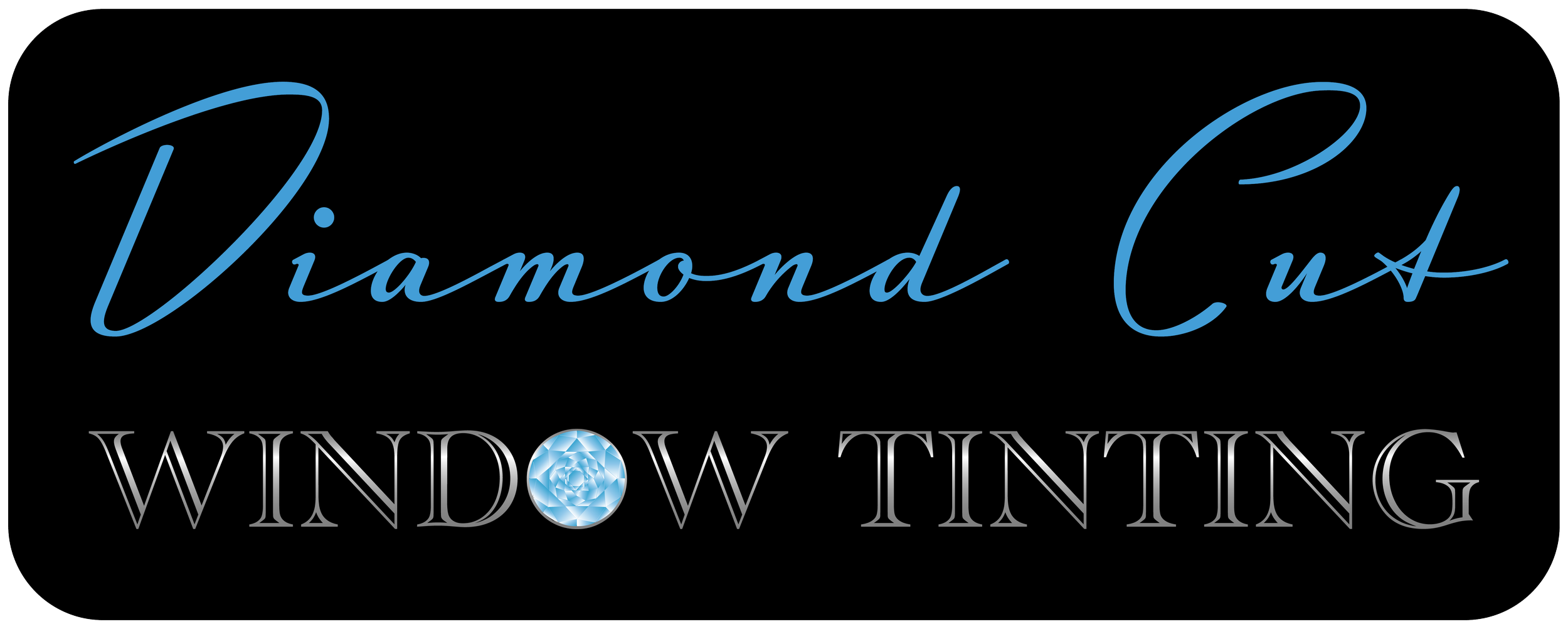 Diamond Cut Window Tinting Fort Lauderdale