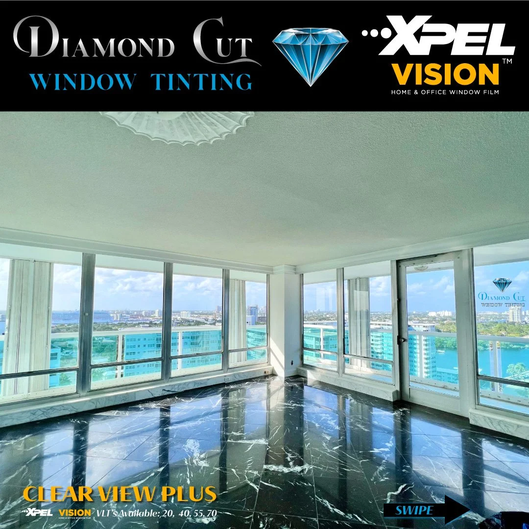 Custom Social Media Banner Showcasing Products