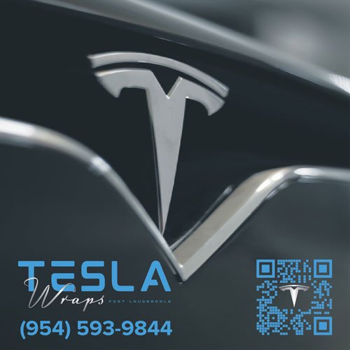 Full Color Microfiber Screen Cleaning Cloths