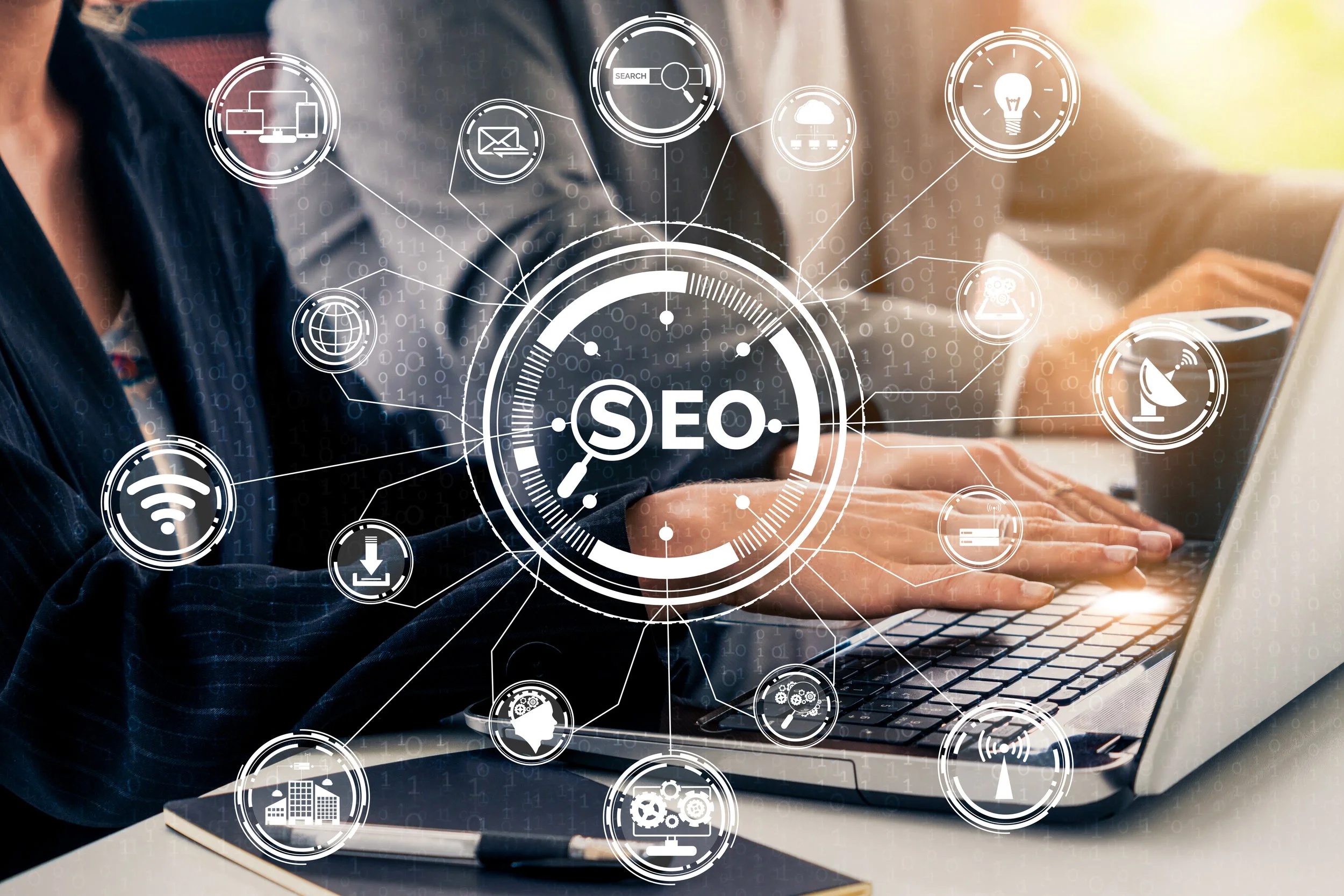 local-SEO-denver-grid