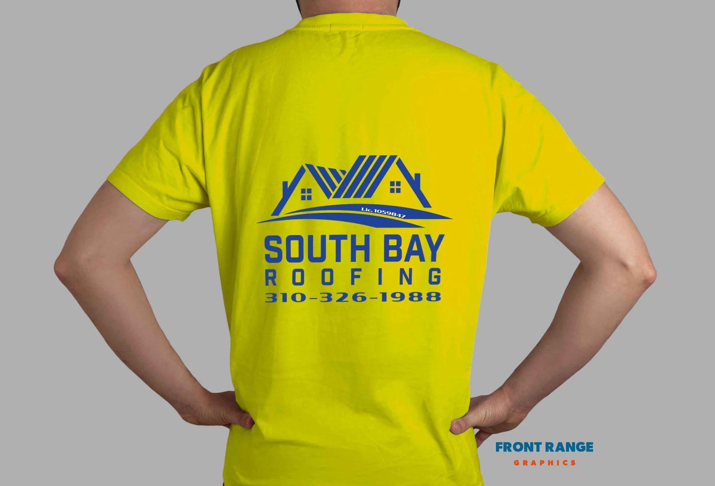 front-range-graphics-denver-yellow-hi-vis-uniforms.jpg