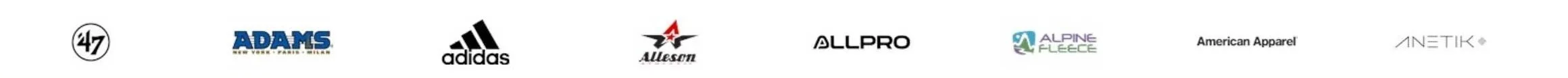 Apparel-Brands-from-Front-Range-Graphics copy 1.jpg