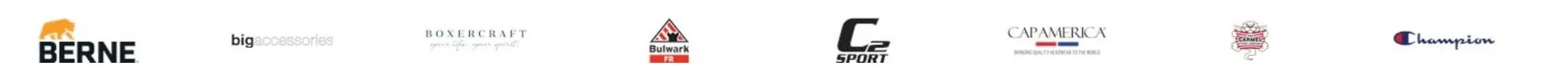 Apparel-Brands-from-Front-Range-Graphics copy 2.jpg