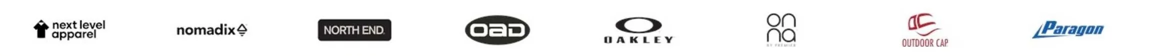 Apparel-Brands-from-Front-Range-Graphics copy 5.jpg