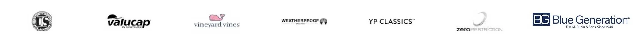 Apparel-Brands-from-Front-Range-Graphics copy 7.jpg
