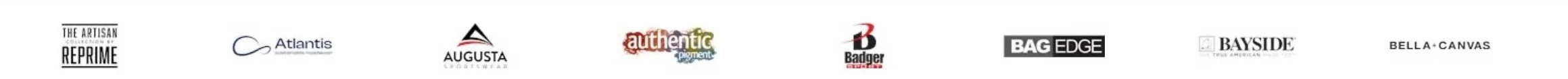 Apparel-Brands-from-Front-Range-Graphics copy 8.jpg