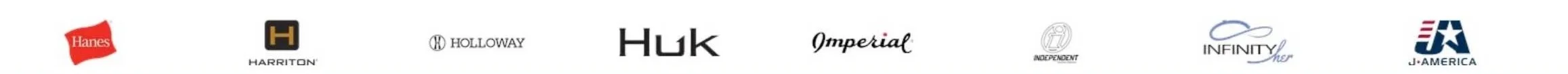 Apparel-Brands-from-Front-Range-Graphics copy 10.jpg