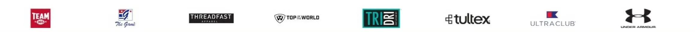Apparel-Brands-from-Front-Range-Graphics copy 13.jpg