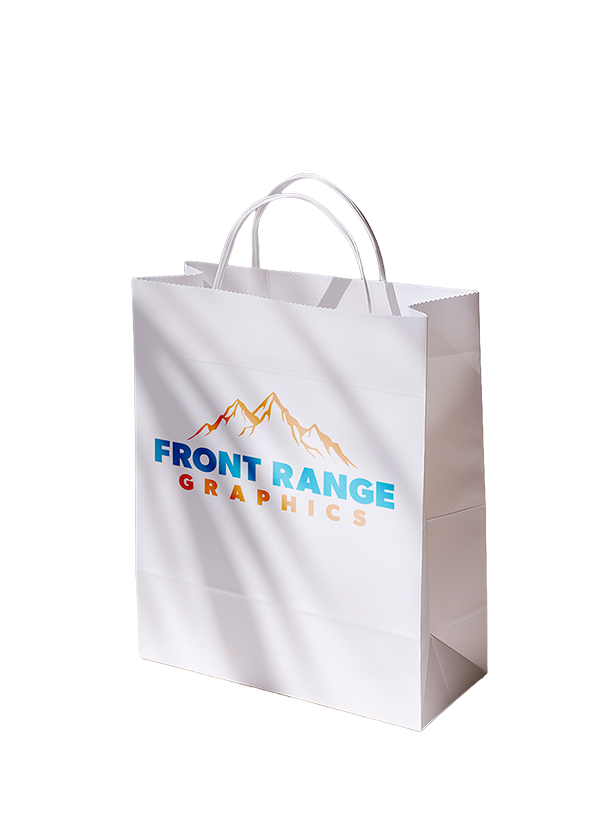 Custom Gift Bags.png