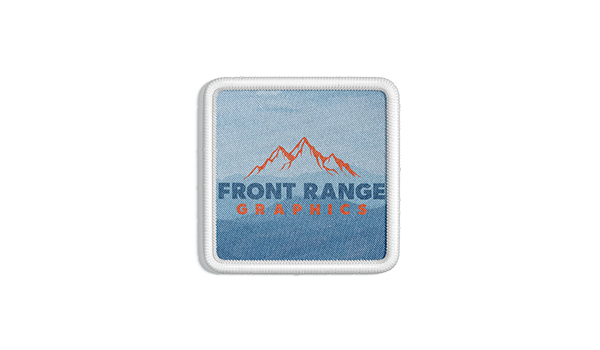 square embroidered patch mockup.png