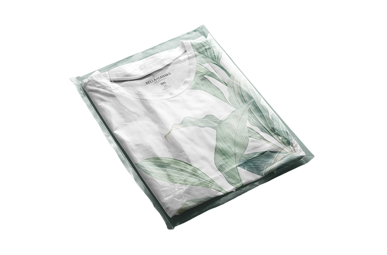 Folded Shirt in Bag.png