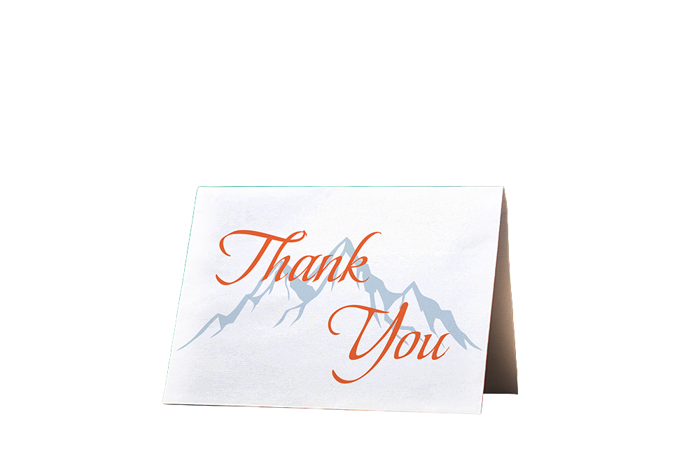 Custom Thank you cards.png