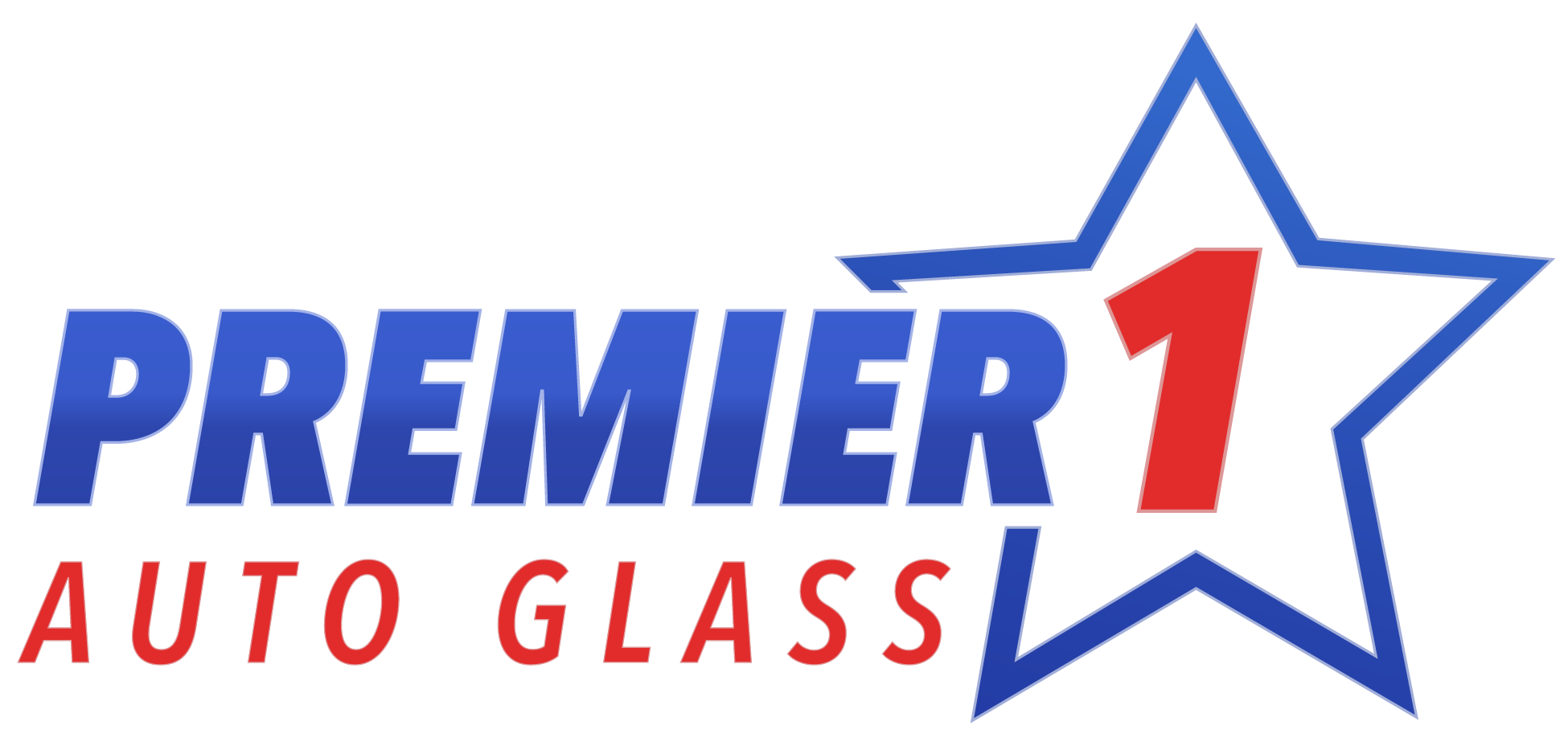 Auto Glass Repair | Florida - Page Coming Soon