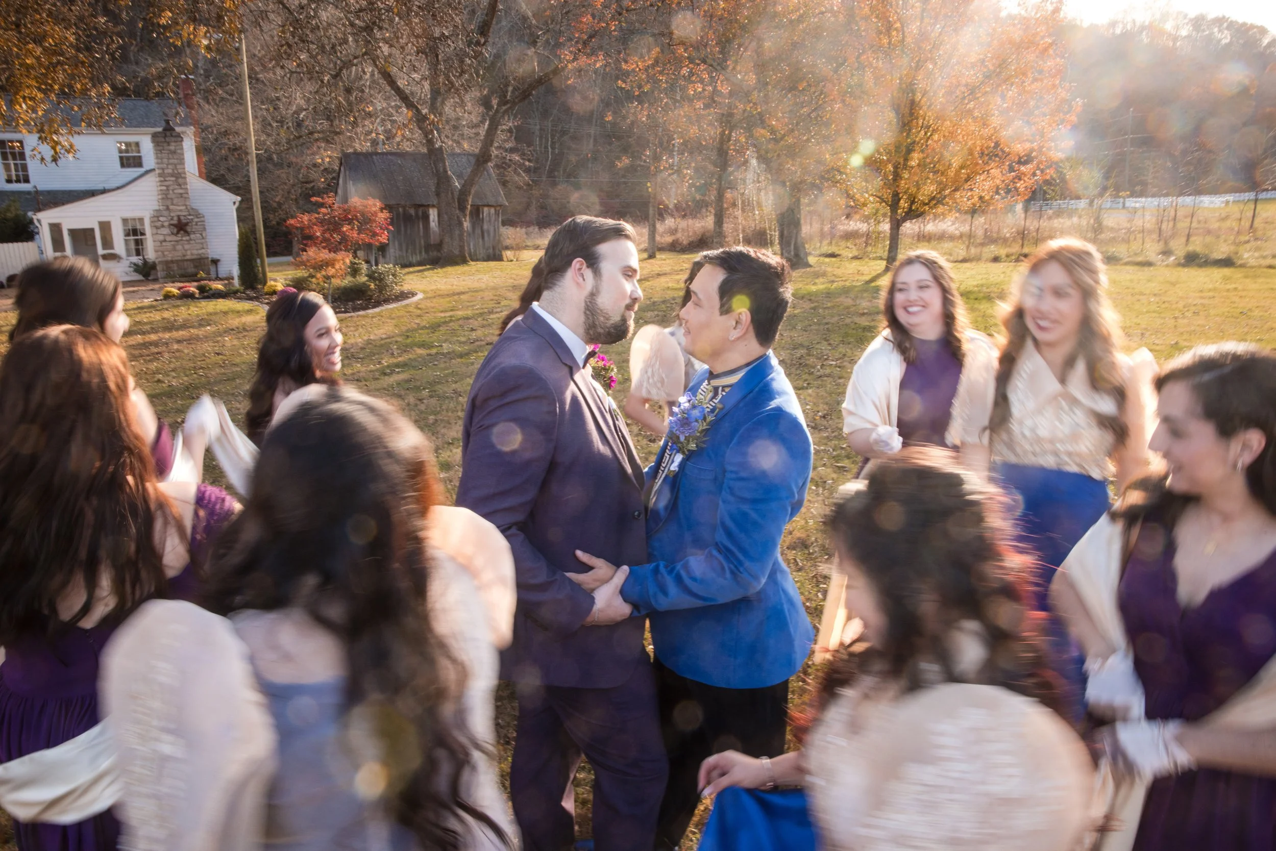 Evan+Jordan_Attendants-351.jpg