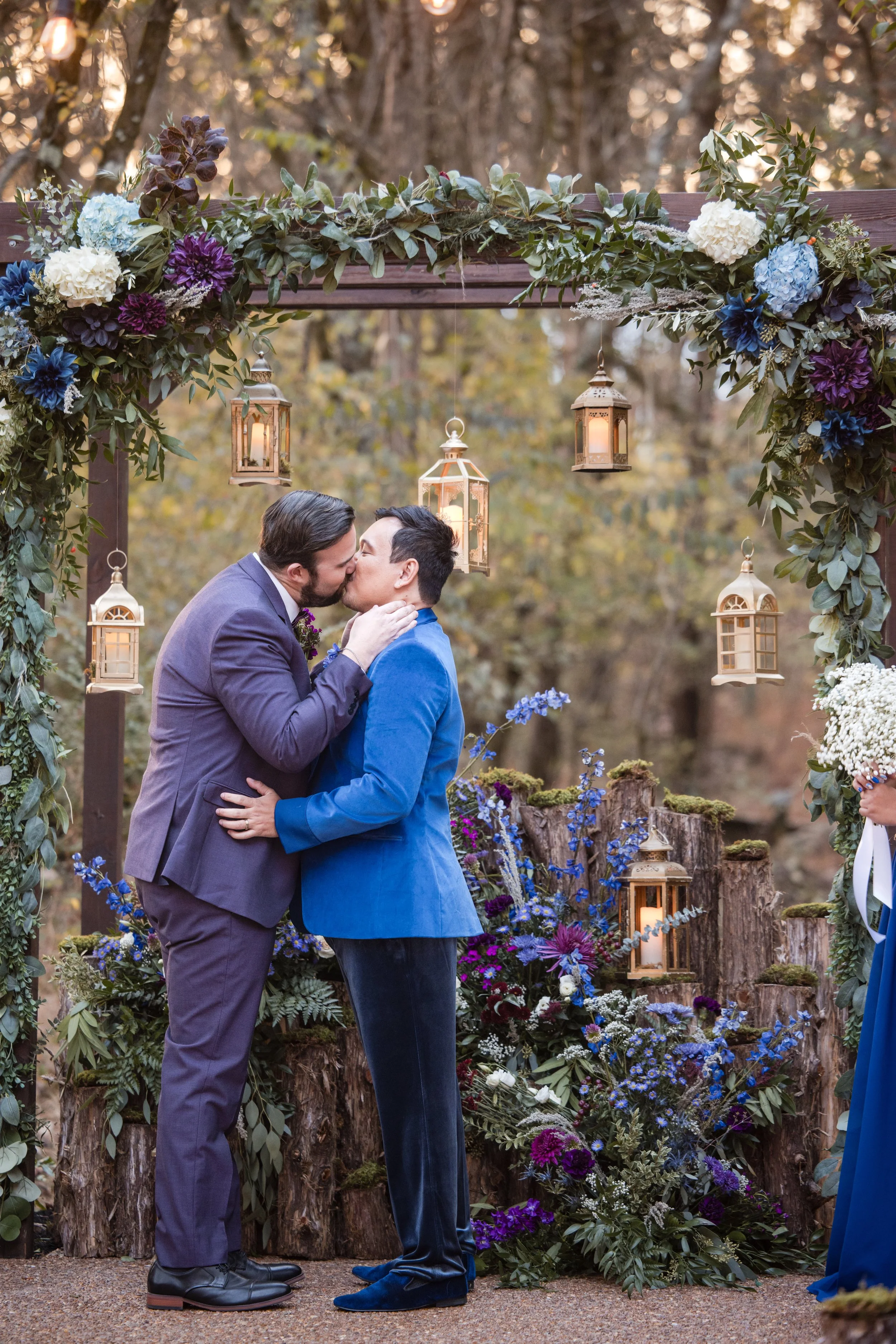 Evan+Jordan_Highlights-147.jpg