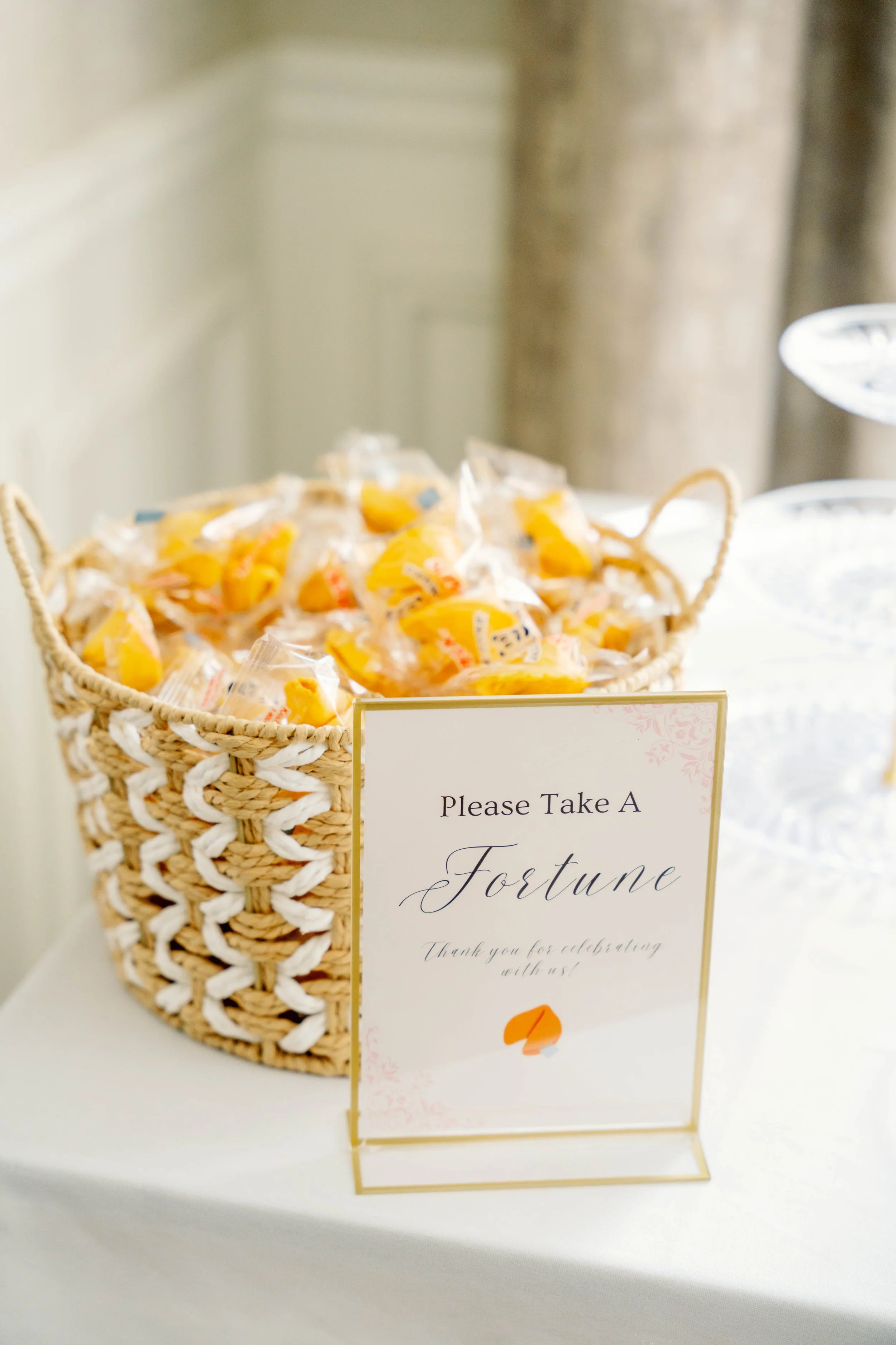 RogueStatePhotography-ColumbusWedding-Cindy+Josh-1132.jpg