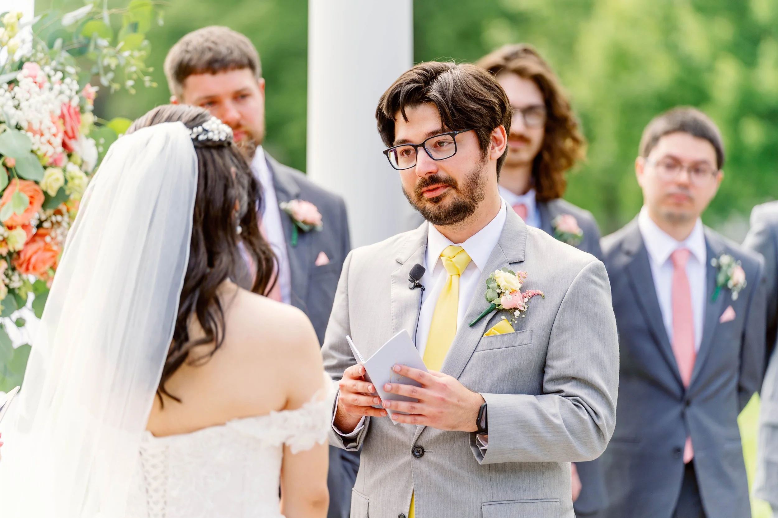 RogueStatePhotography-ColumbusWedding-Cindy+Josh-982.jpg