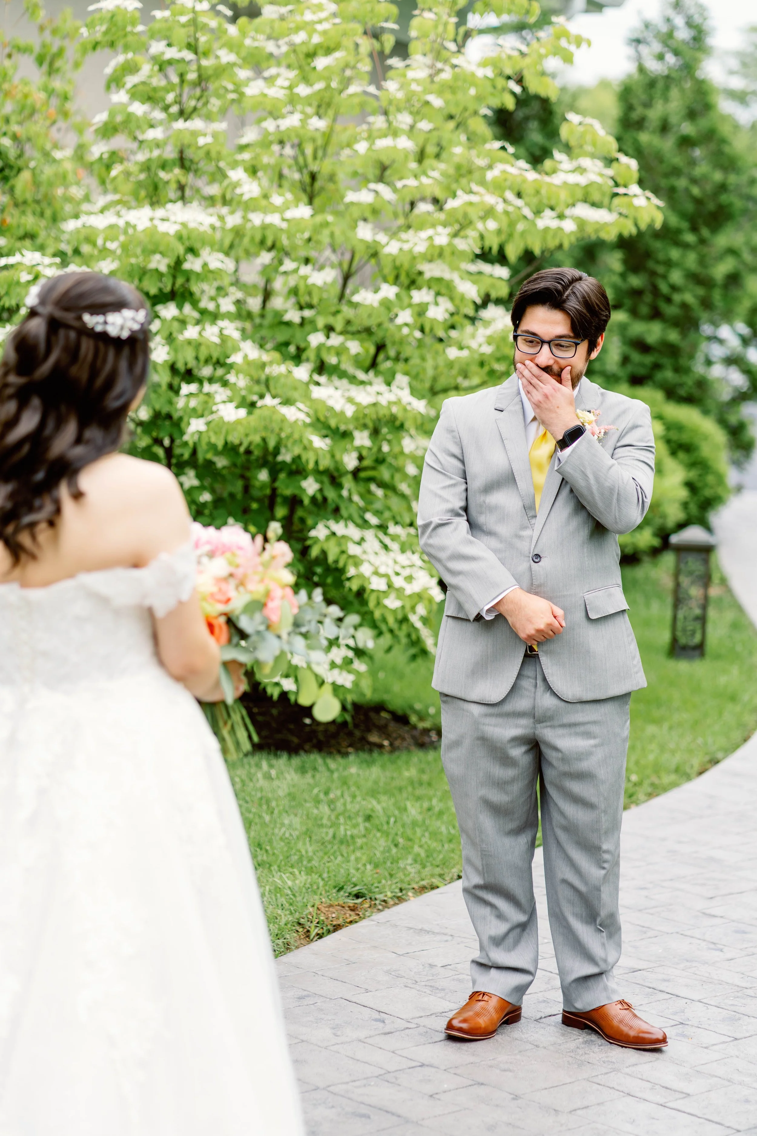 RogueStatePhotography-ColumbusWedding-Cindy+Josh-314.jpg