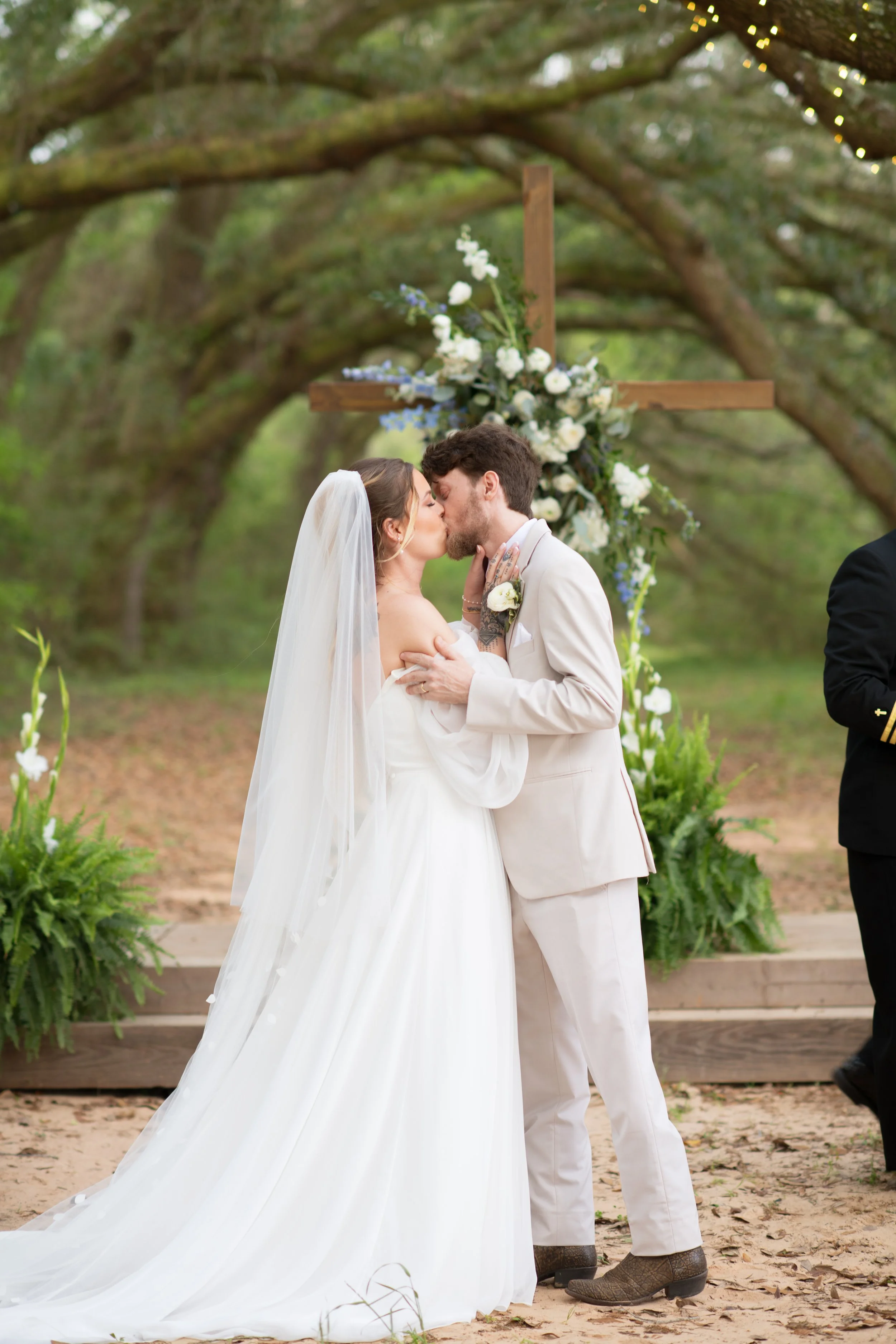 ForeverRush3-112.jpg