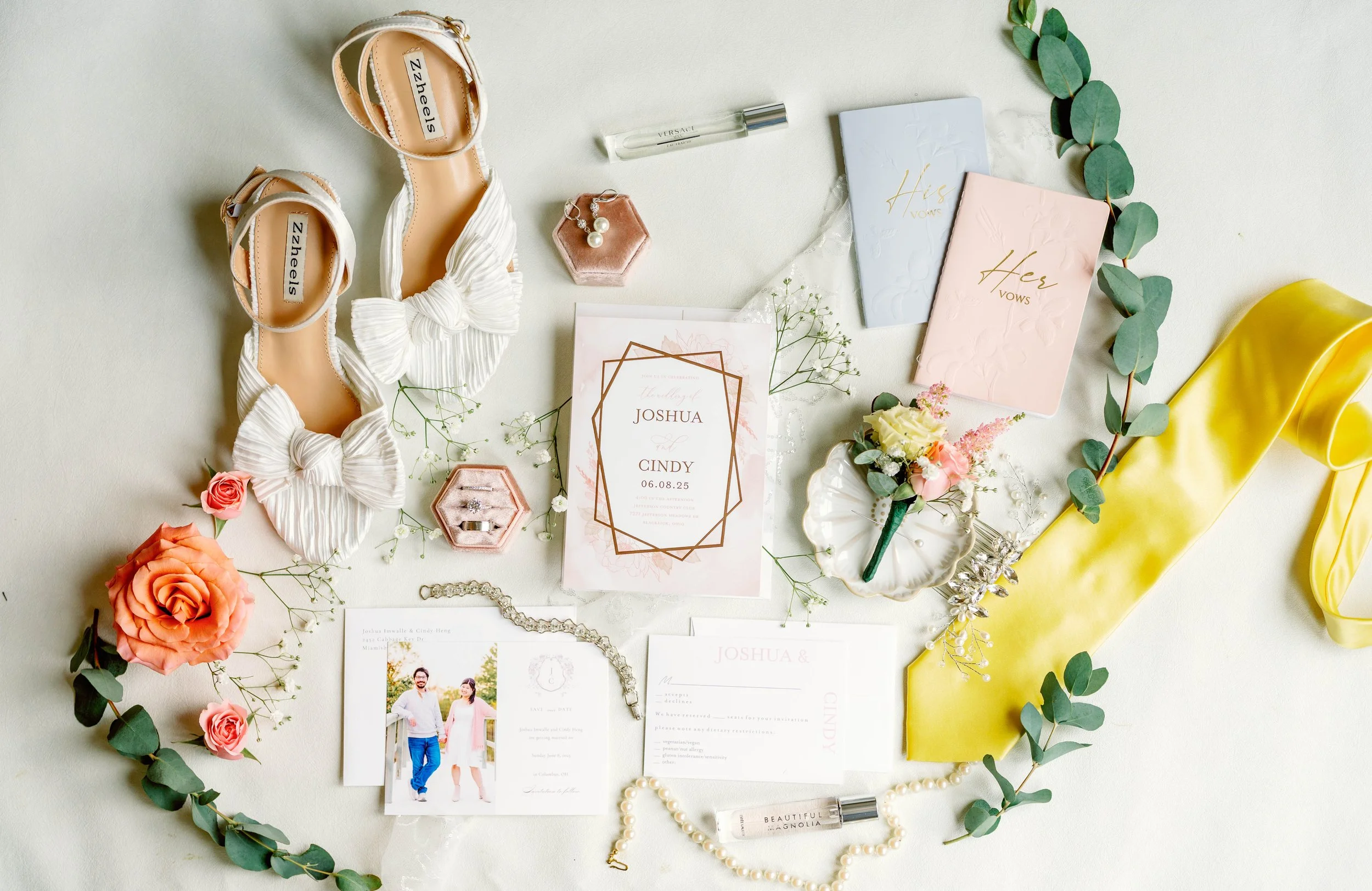 RogueStatePhotography-ColumbusWedding-Cindy+Josh-7.jpg