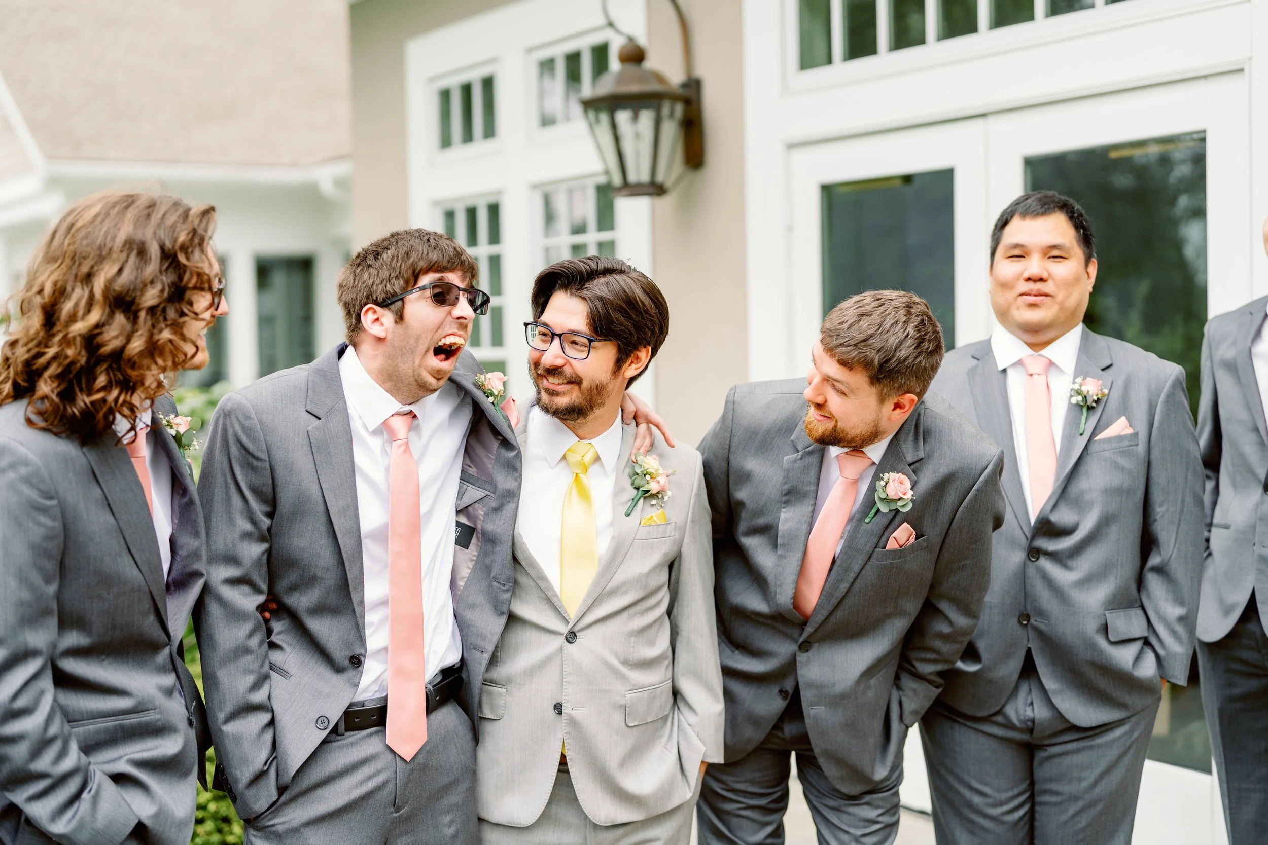 RogueStatePhotography-ColumbusWedding-Cindy+Josh-145.jpg