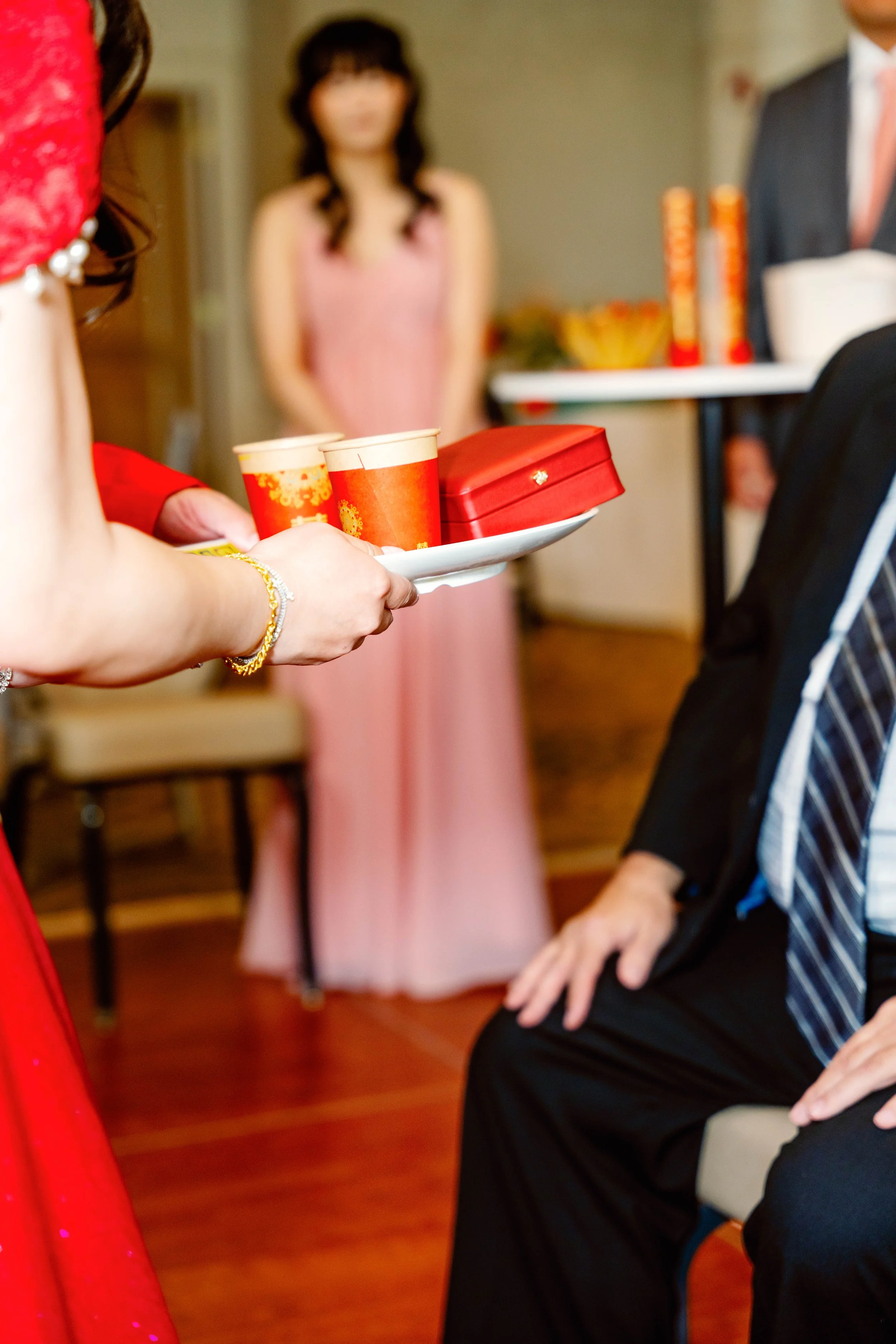 RogueStatePhotography-ColumbusWedding-Cindy+Josh-647.jpg