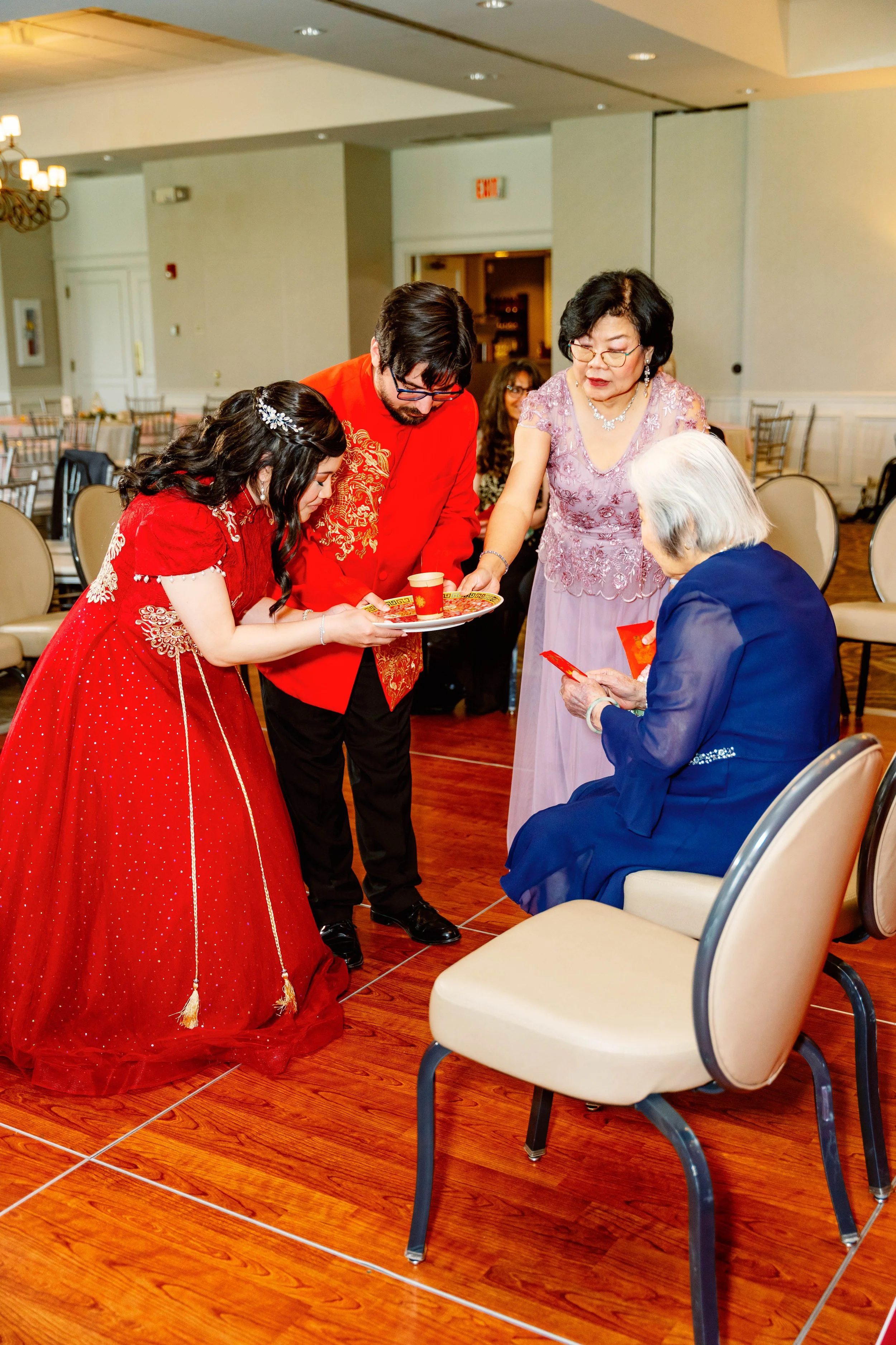 RogueStatePhotography-ColumbusWedding-Cindy+Josh-599.jpg