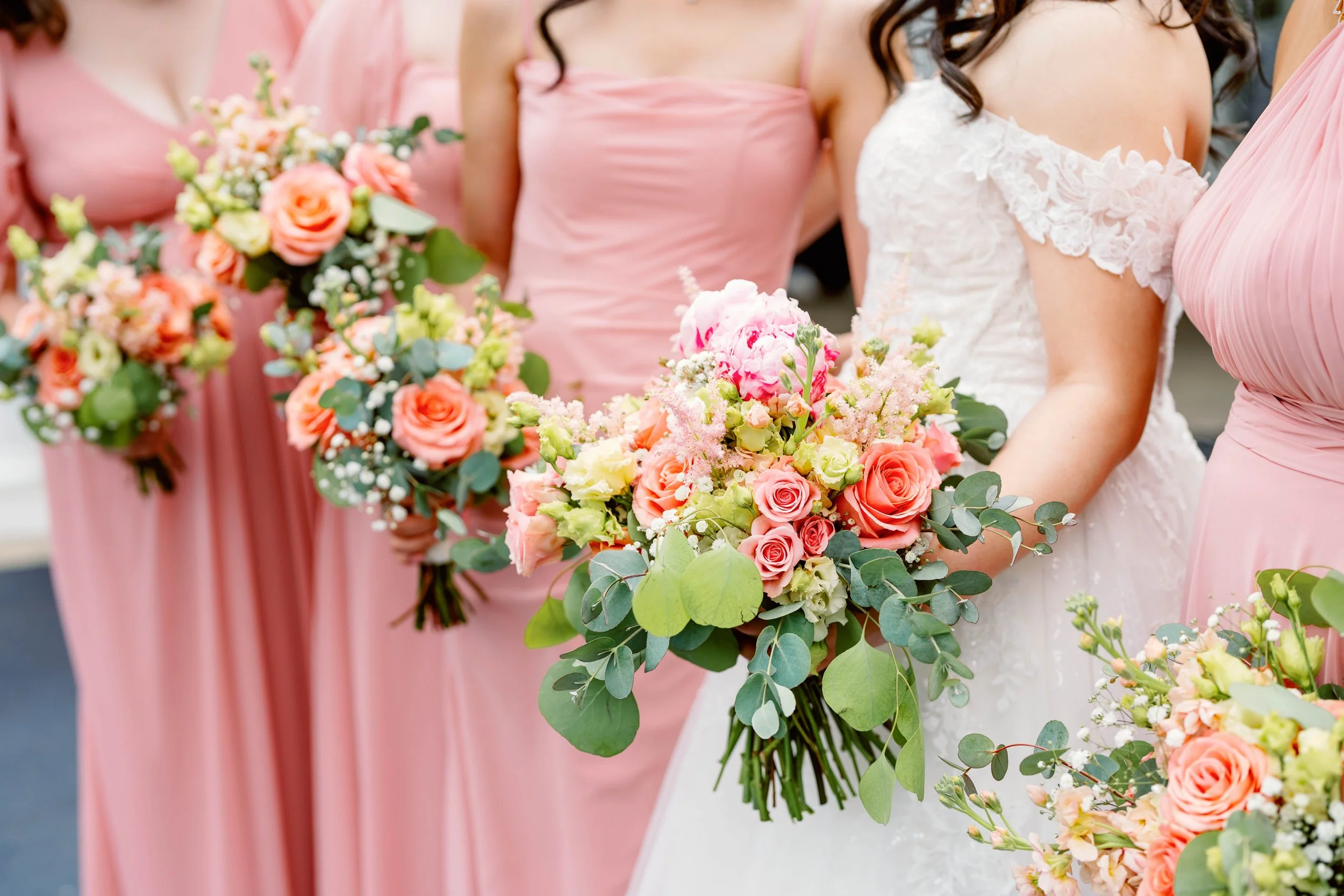 RogueStatePhotography-ColumbusWedding-Cindy+Josh-526.jpg