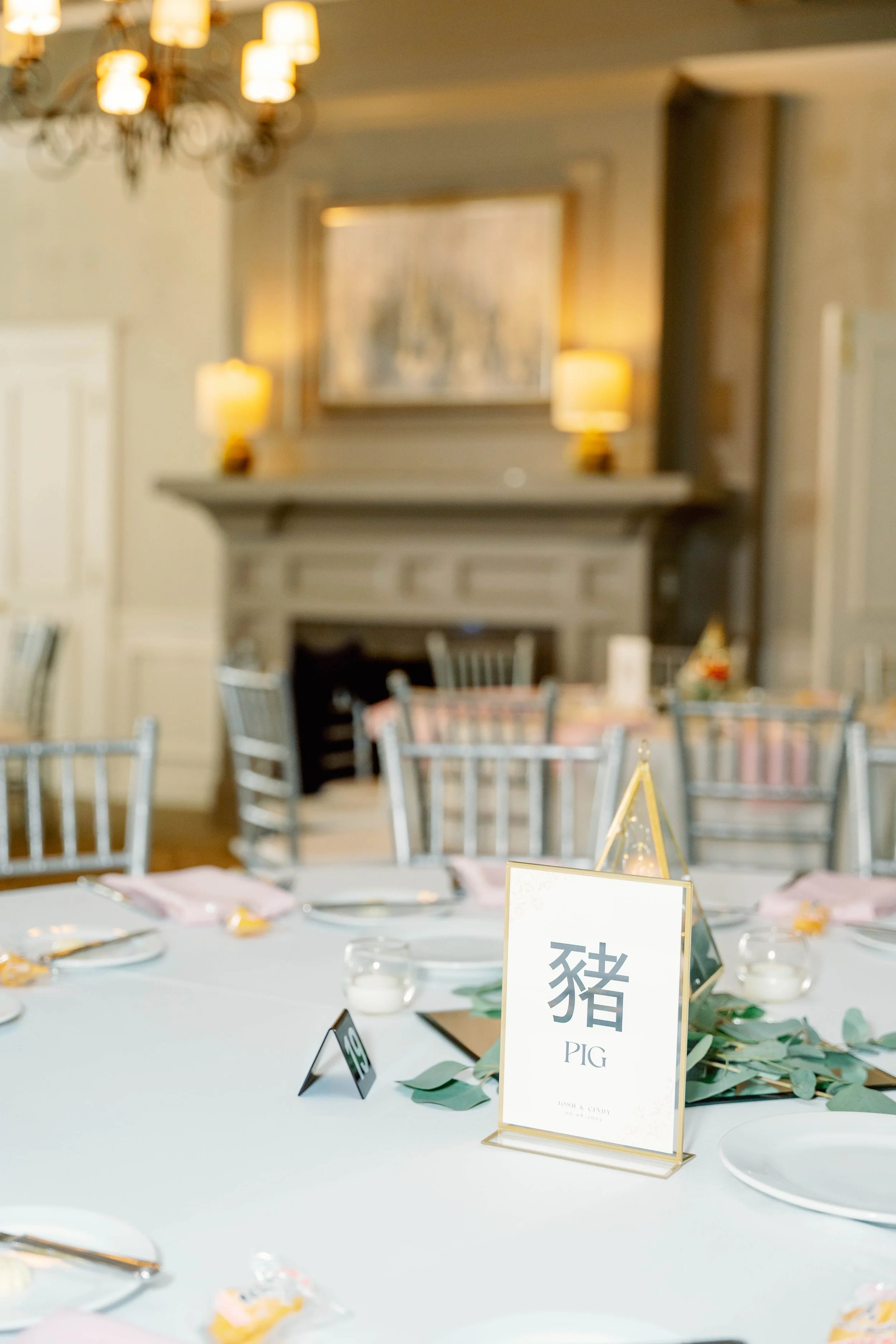 RogueStatePhotography-ColumbusWedding-Cindy+Josh-822.jpg