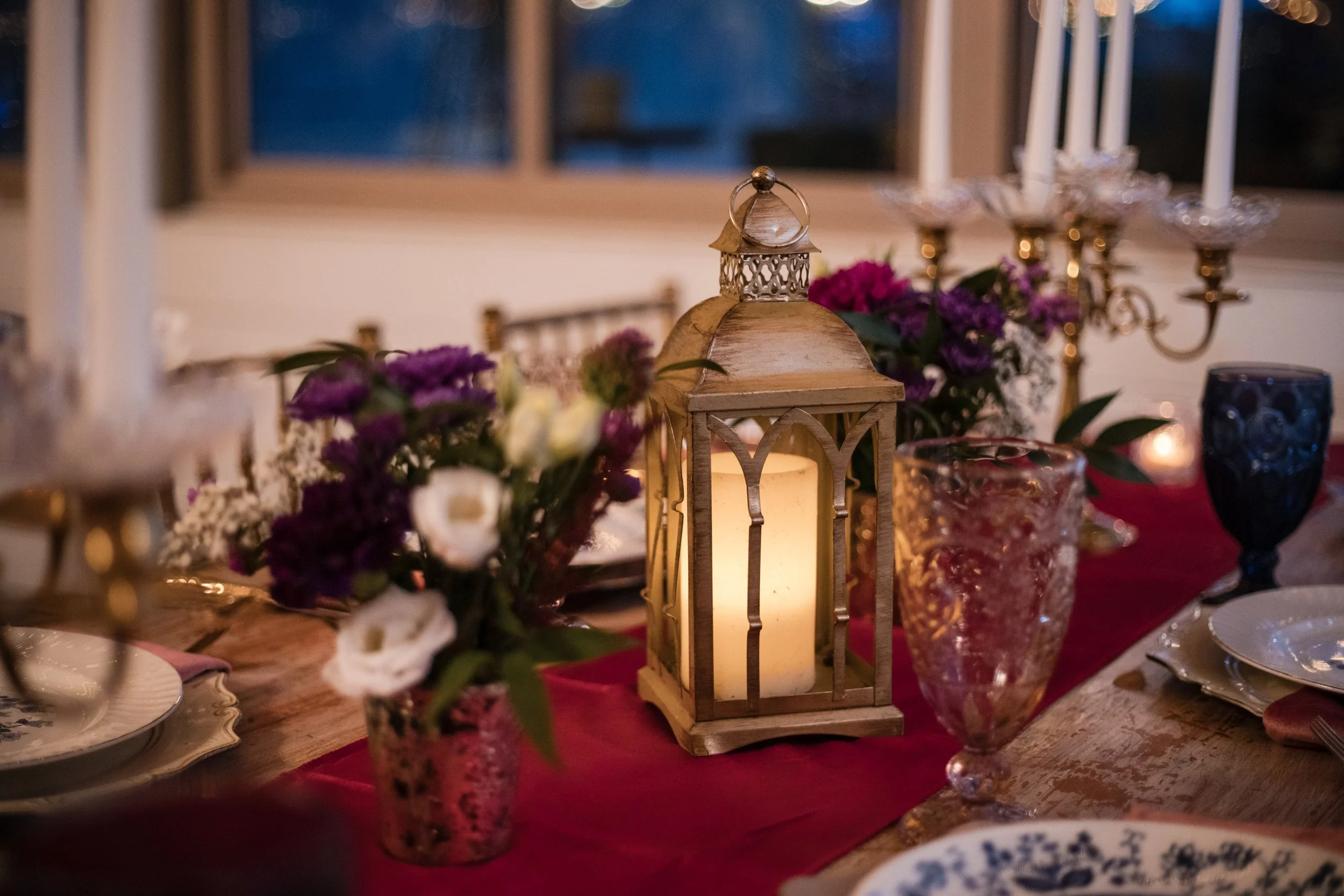 Evan+Jordan_Details-36.jpg