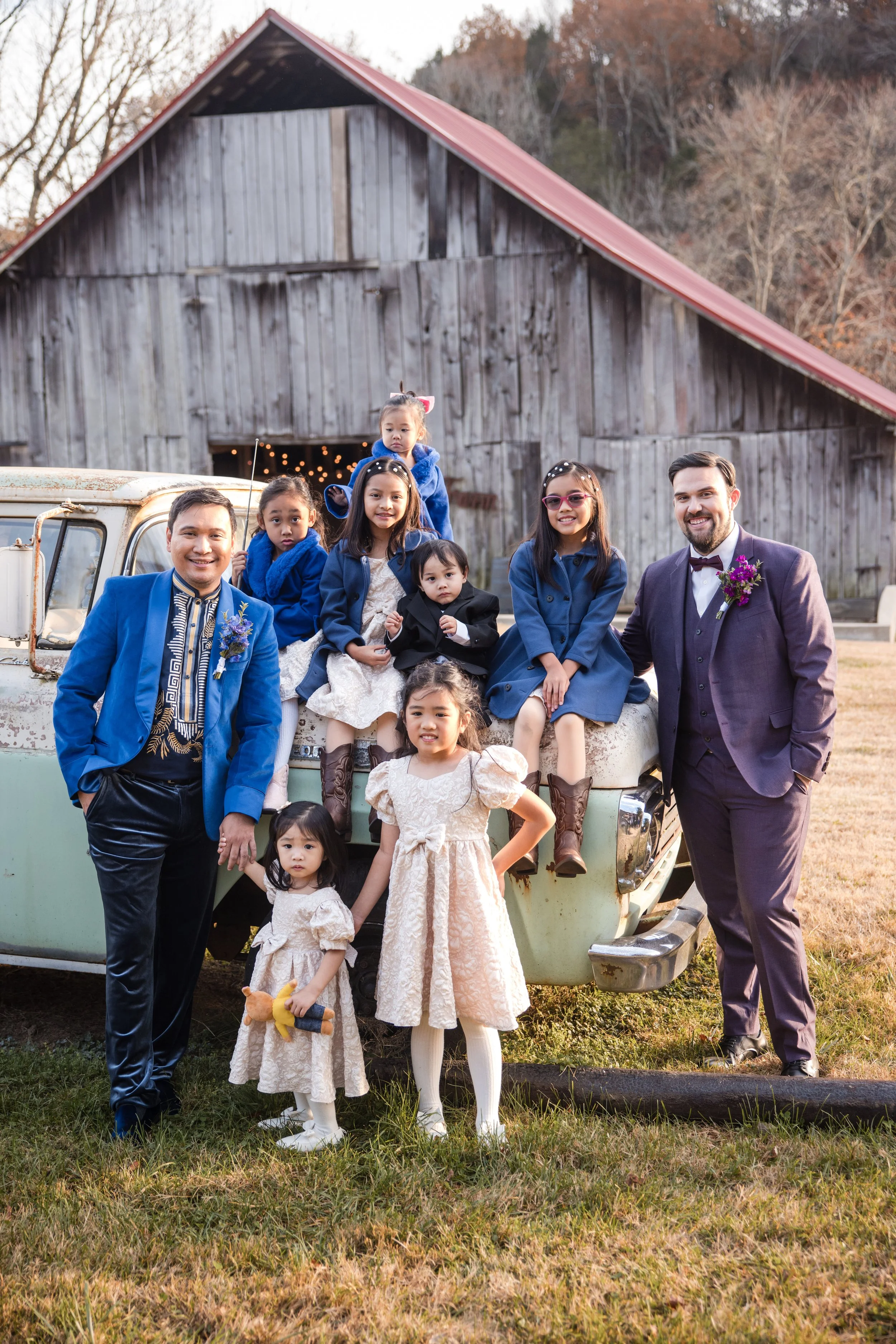 Evan+Jordan_Highlights-102.jpg