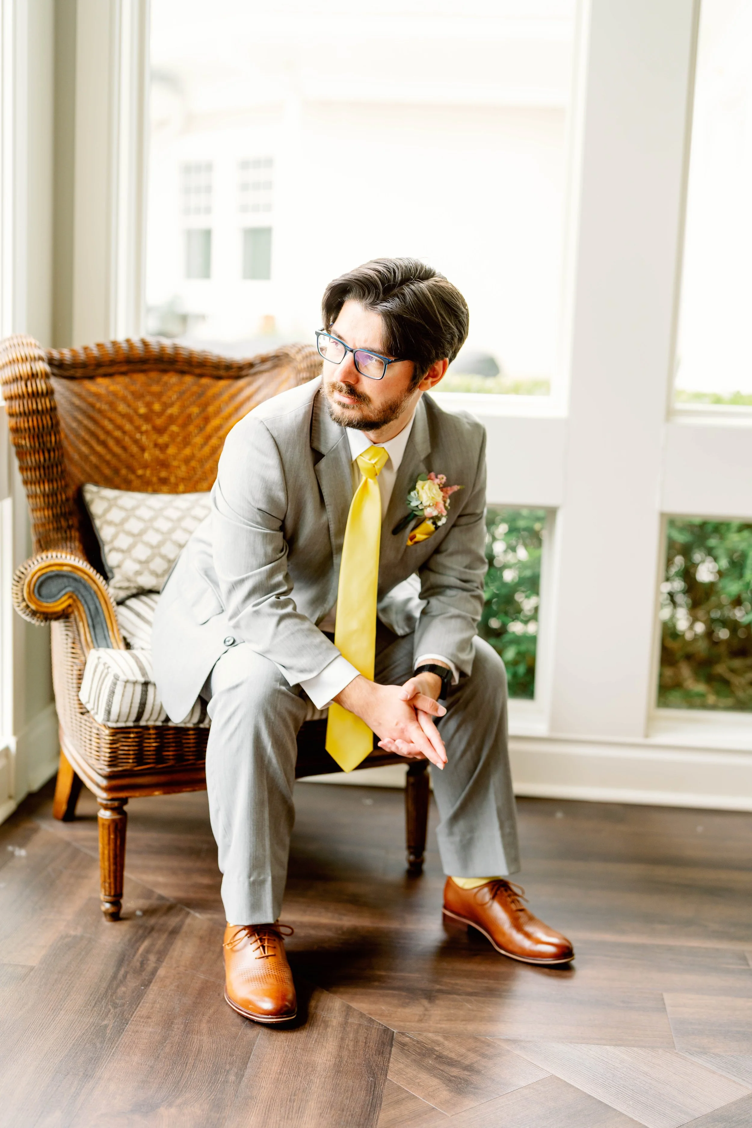 RogueStatePhotography-ColumbusWedding-Cindy+Josh-133.jpg