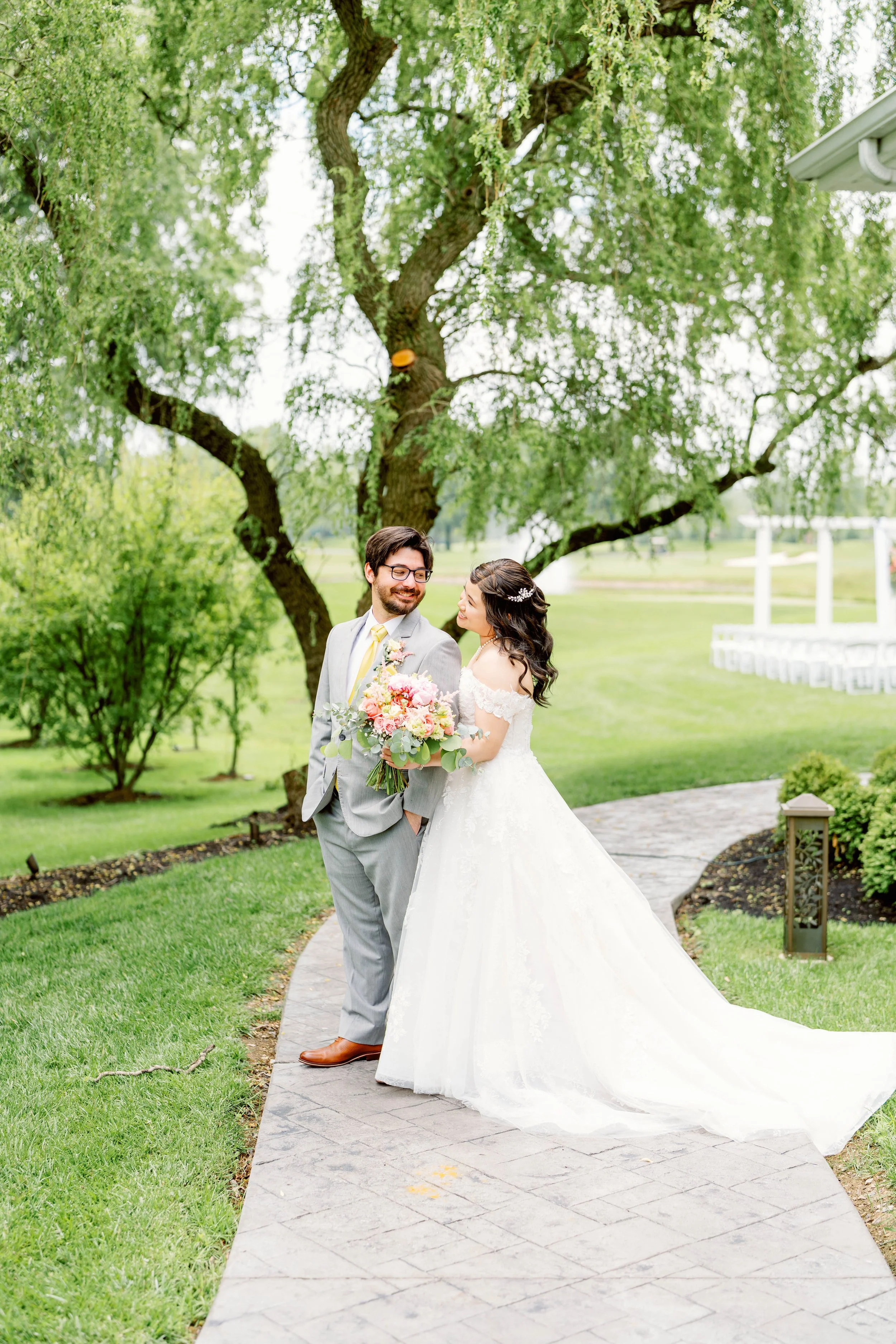 RogueStatePhotography-ColumbusWedding-Cindy+Josh-350.jpg
