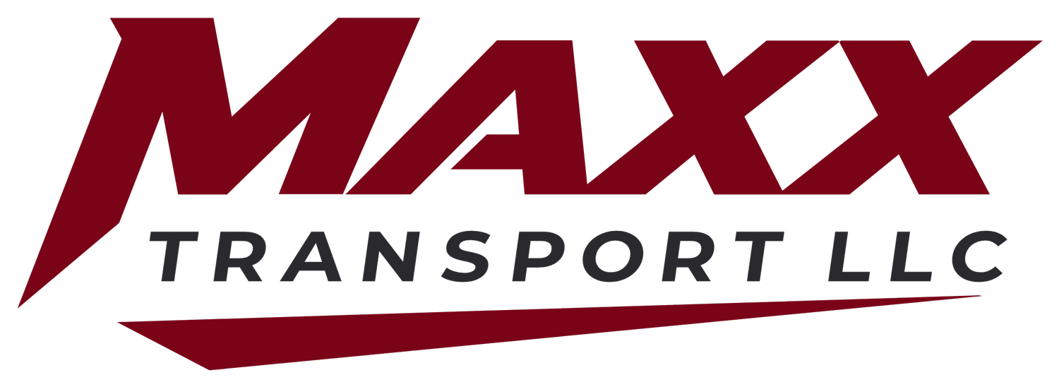 Maxx Transport LLC