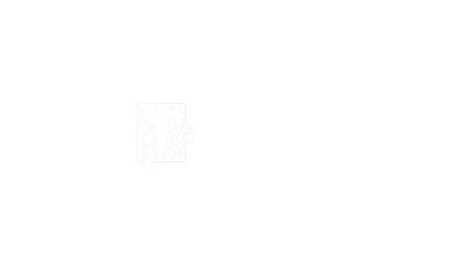 TFT Logo 1-7.png