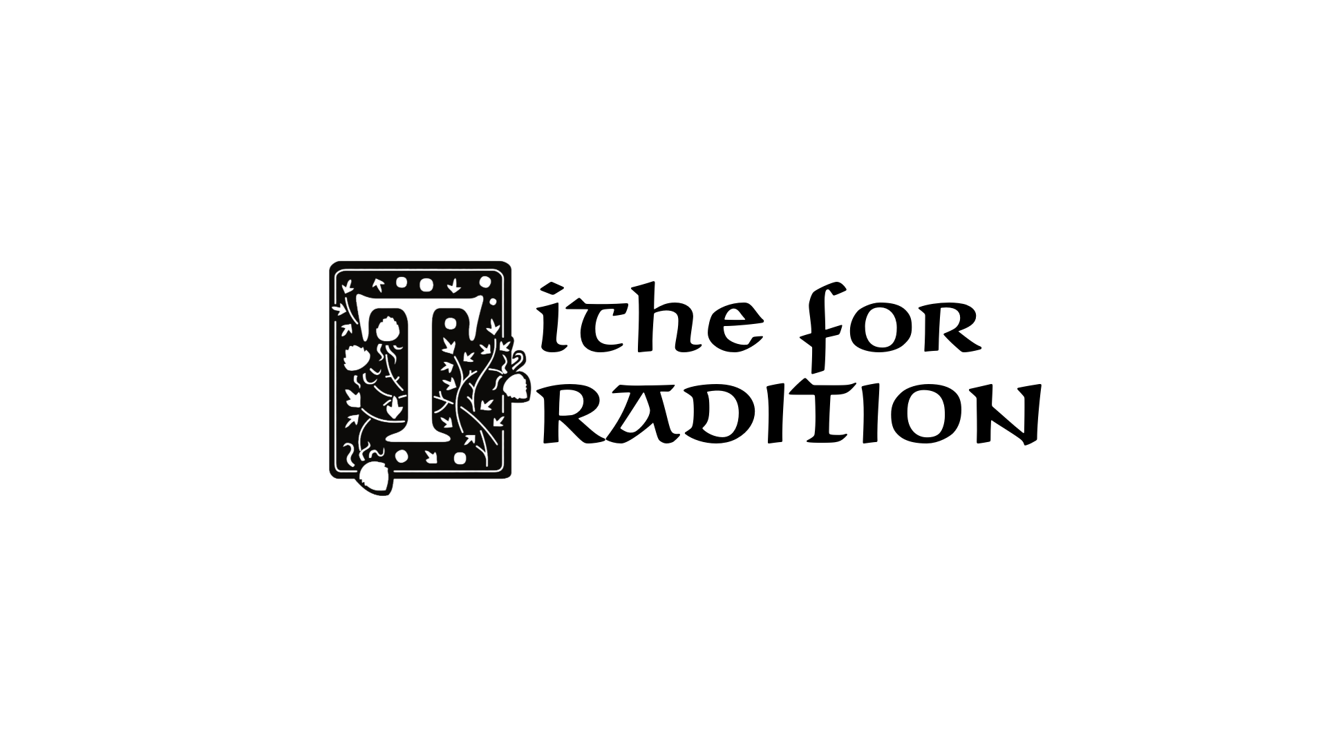 TFT Logo 1-2.png