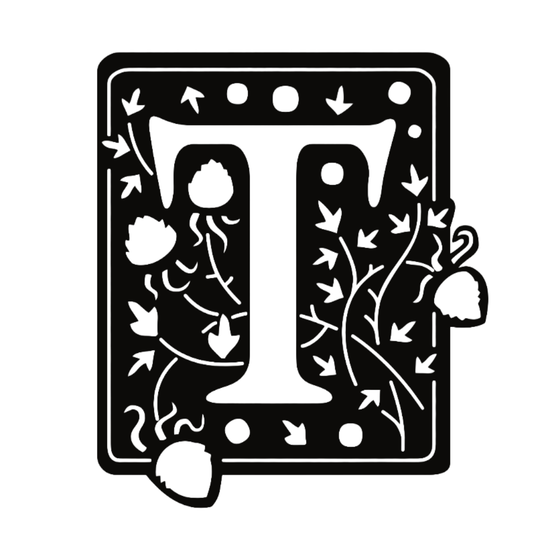 TFT Logo 1-9.png