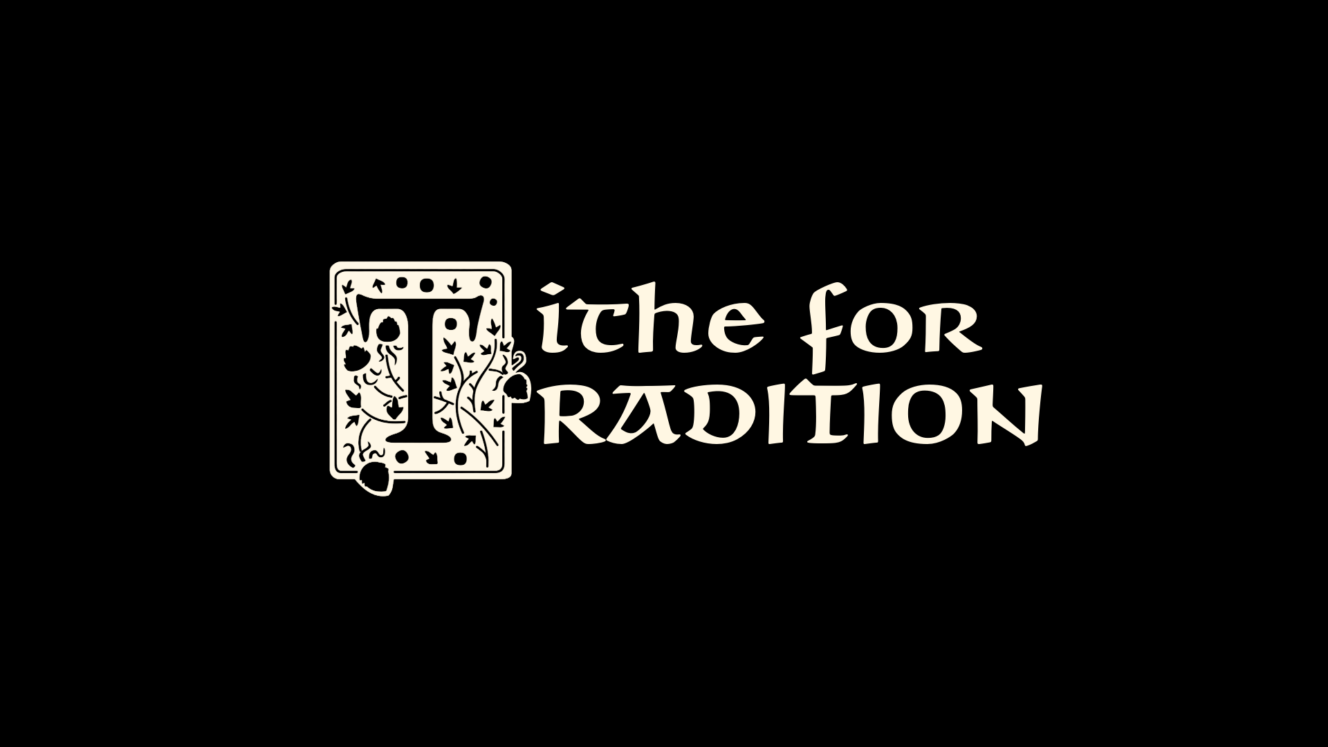 TFT Logo 1-1.png