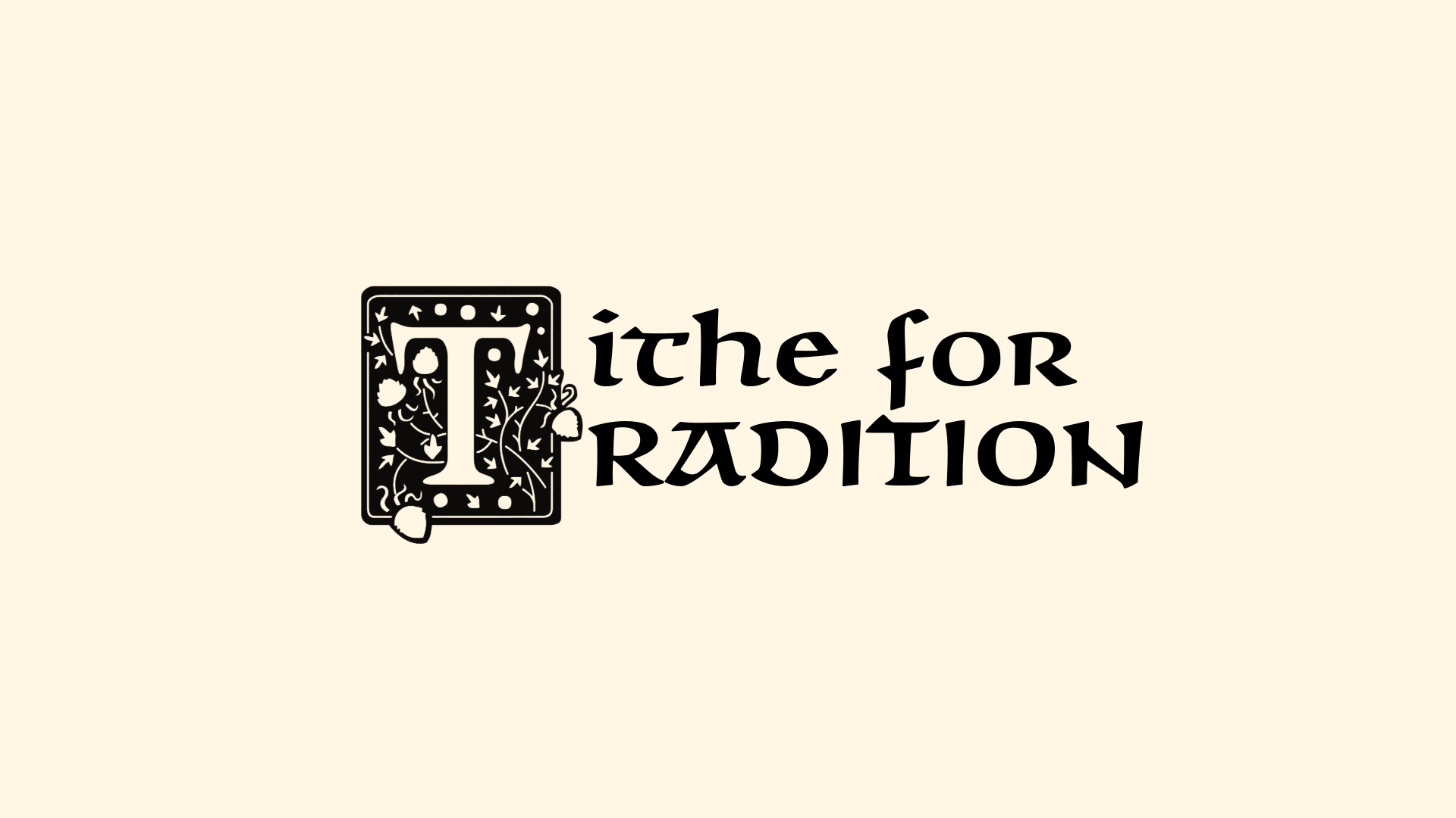 TFT Logo 1-6.png