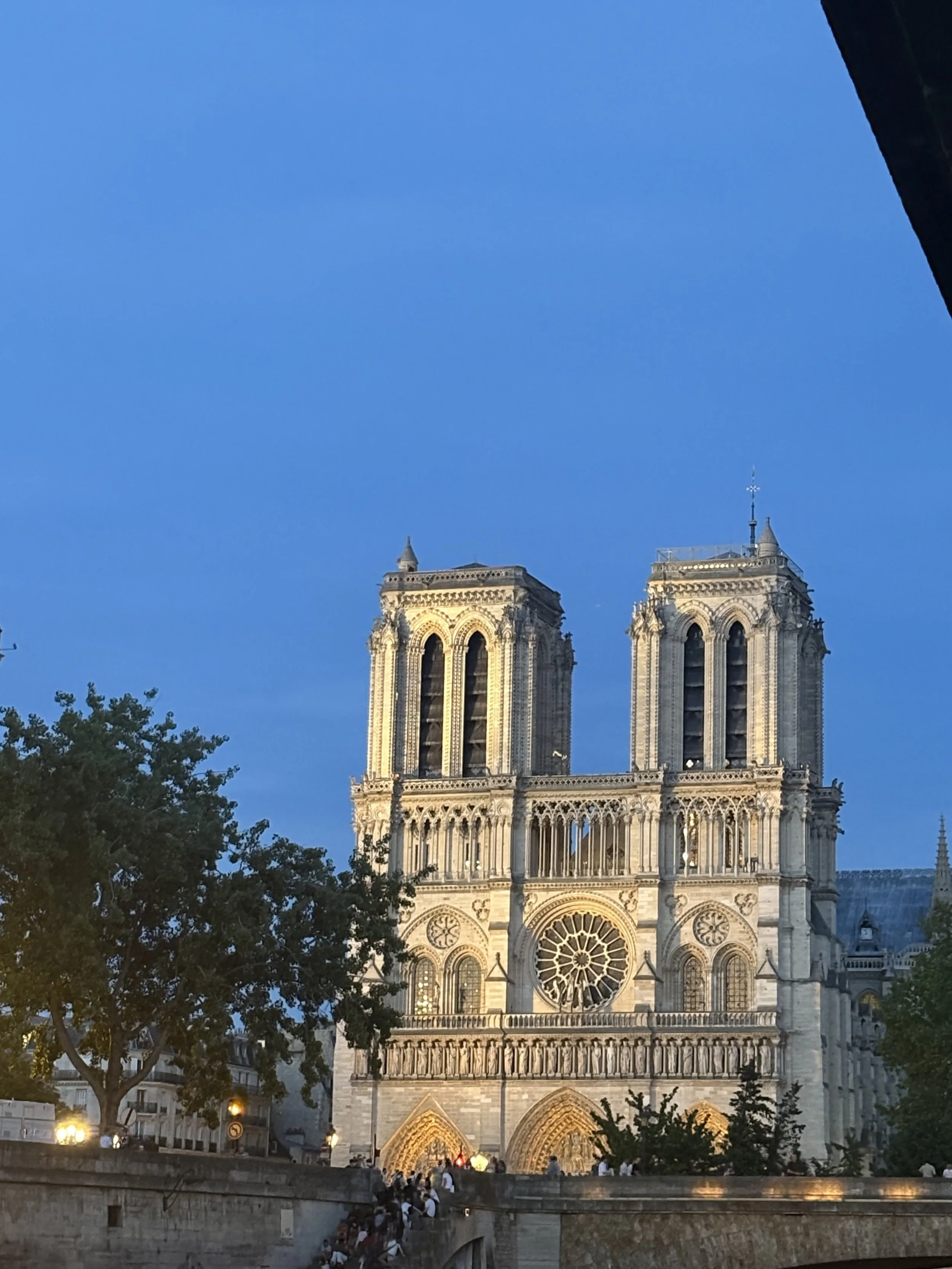 IMG_0569.jpeg