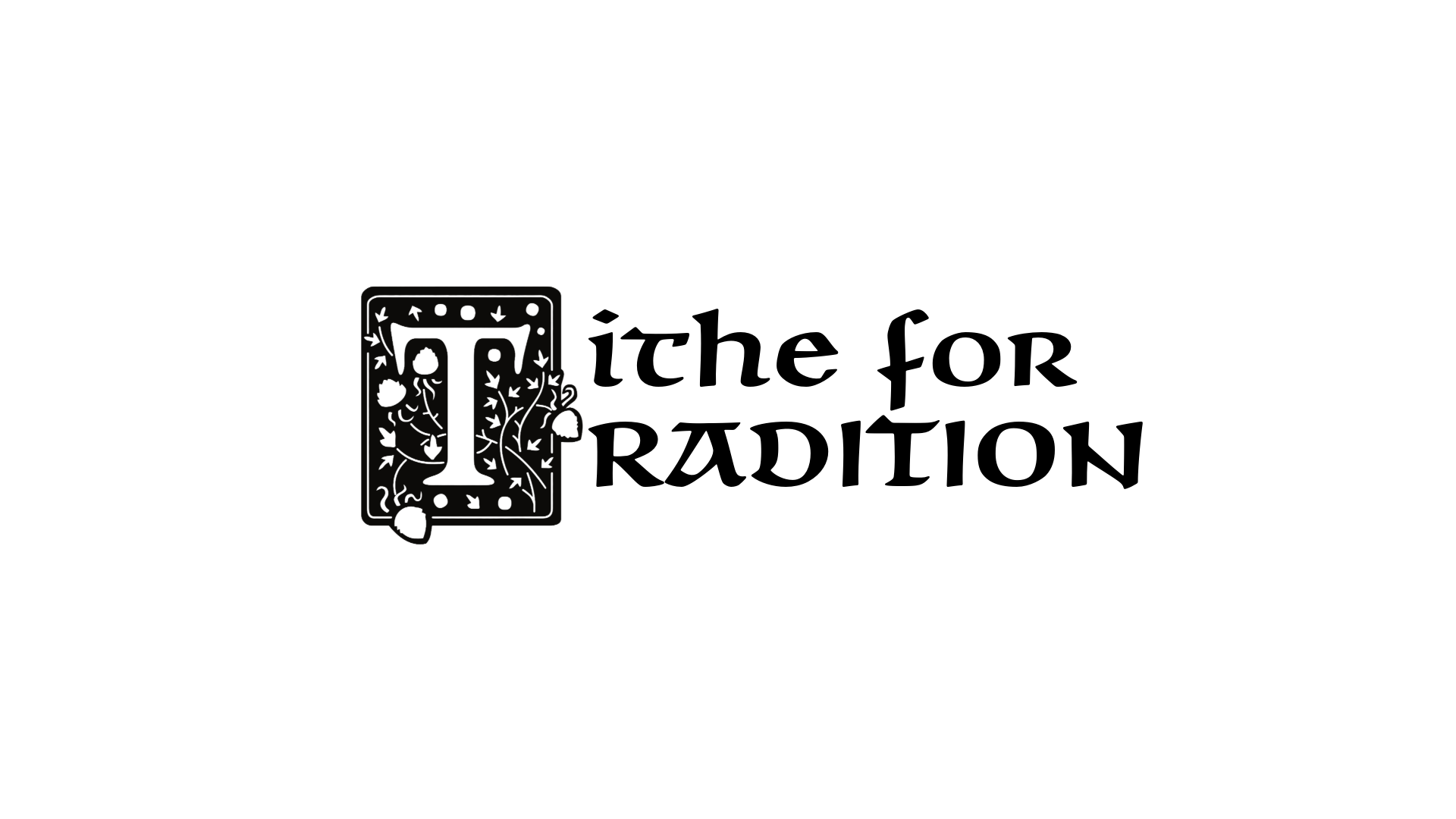 TFT Logo 1-3.png